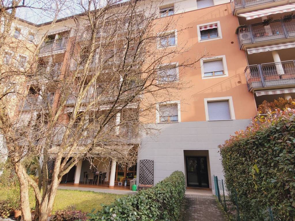 immagine annuncio 4 di 5