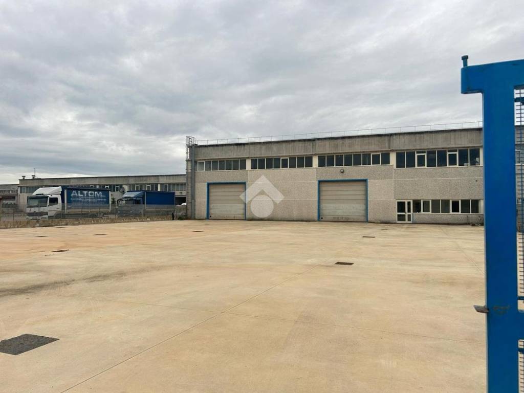 immagine annuncio 1 di 5