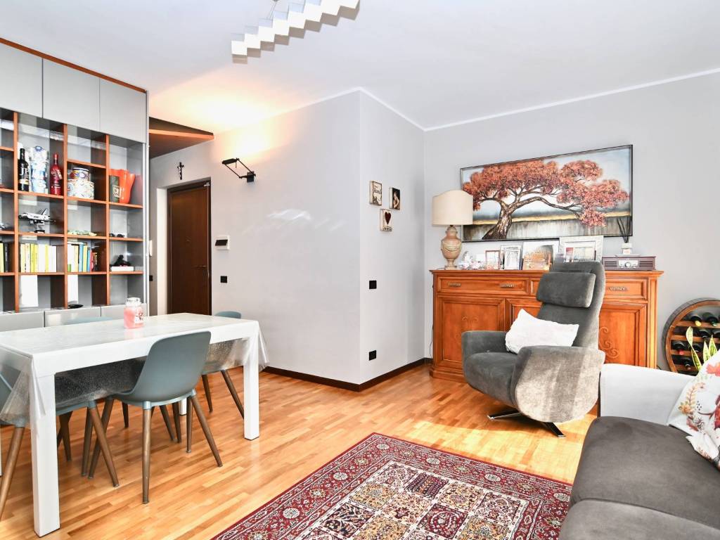 immagine annuncio 3 di 5