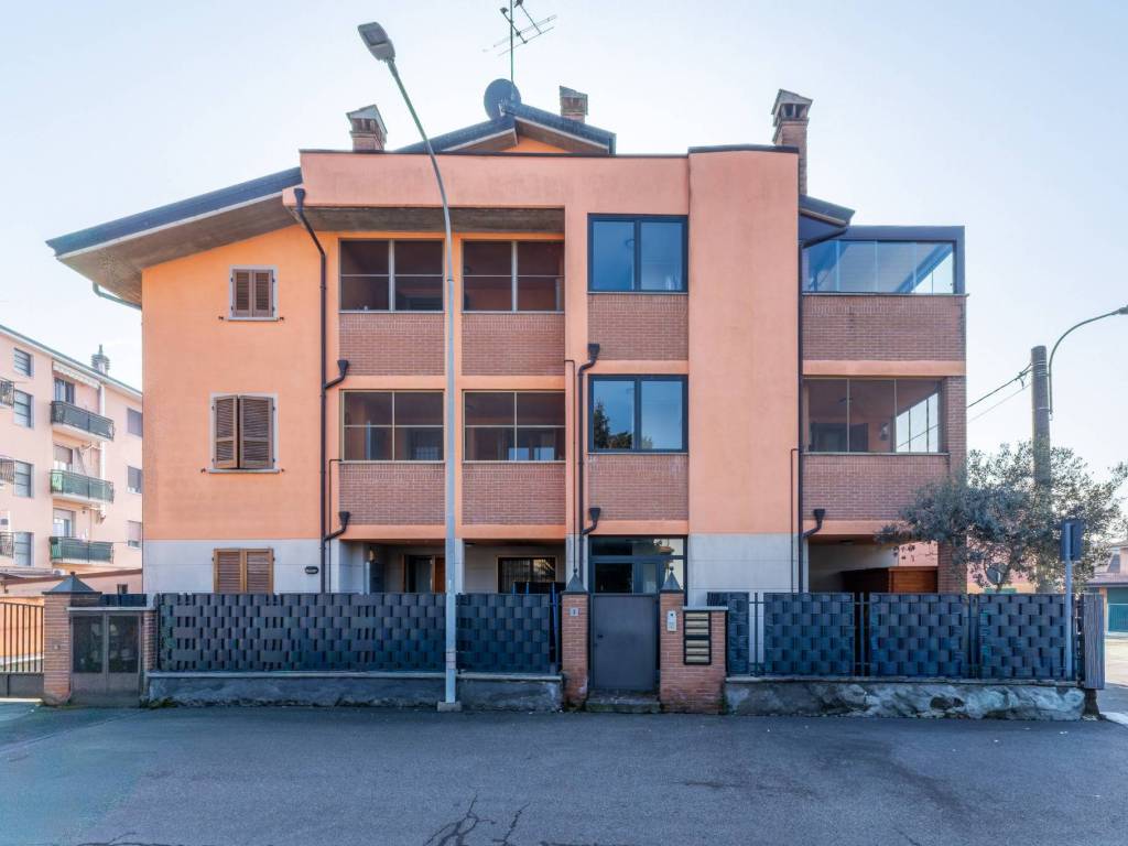 immagine annuncio 2 di 5