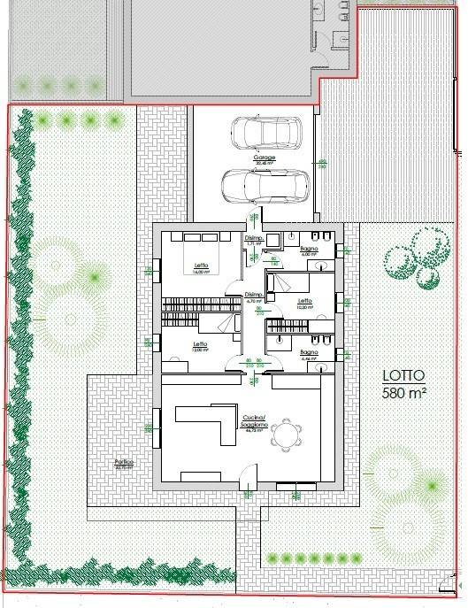 immagine annuncio 4 di 5