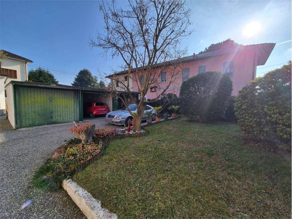 immagine annuncio 2 di 5