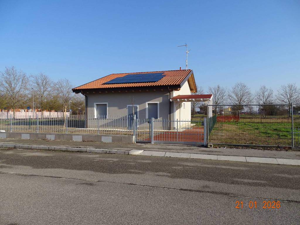 immagine annuncio 2 di 5