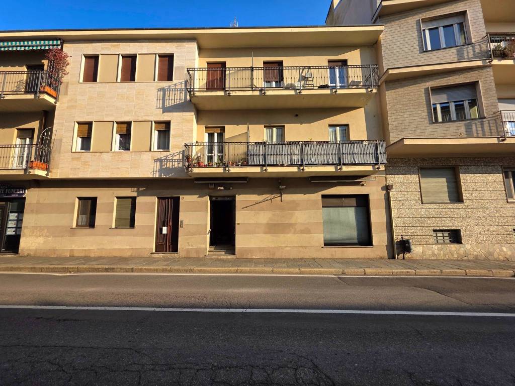 immagine annuncio 1 di 5