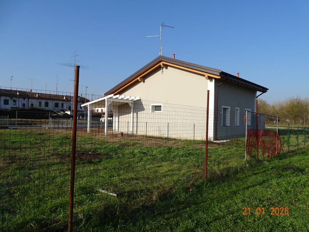 immagine annuncio 3 di 5