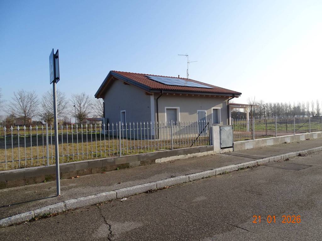 immagine annuncio 4 di 5