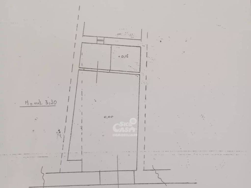 immagine annuncio 1 di 2