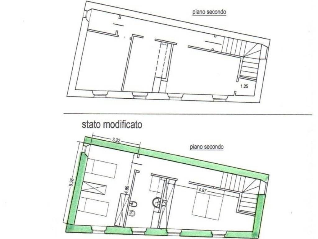 immagine annuncio 1 di 2