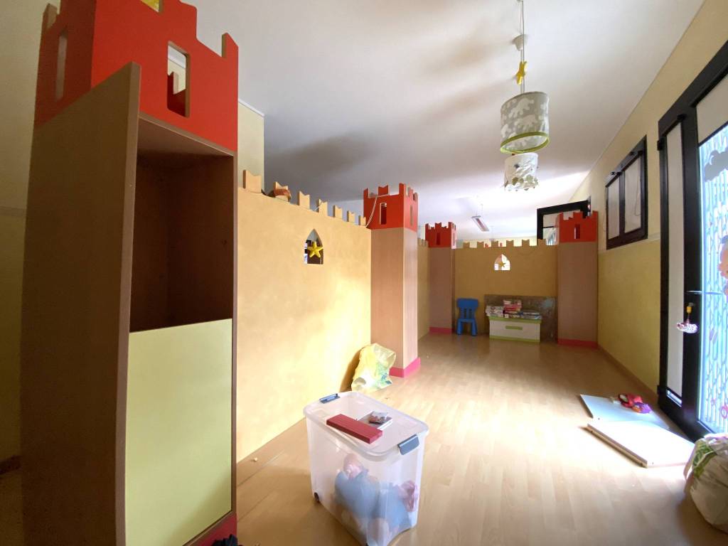 immagine annuncio 2 di 3