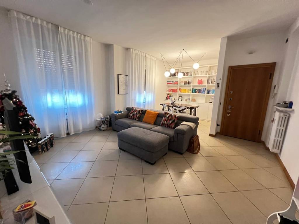 immagine annuncio 1 di 4