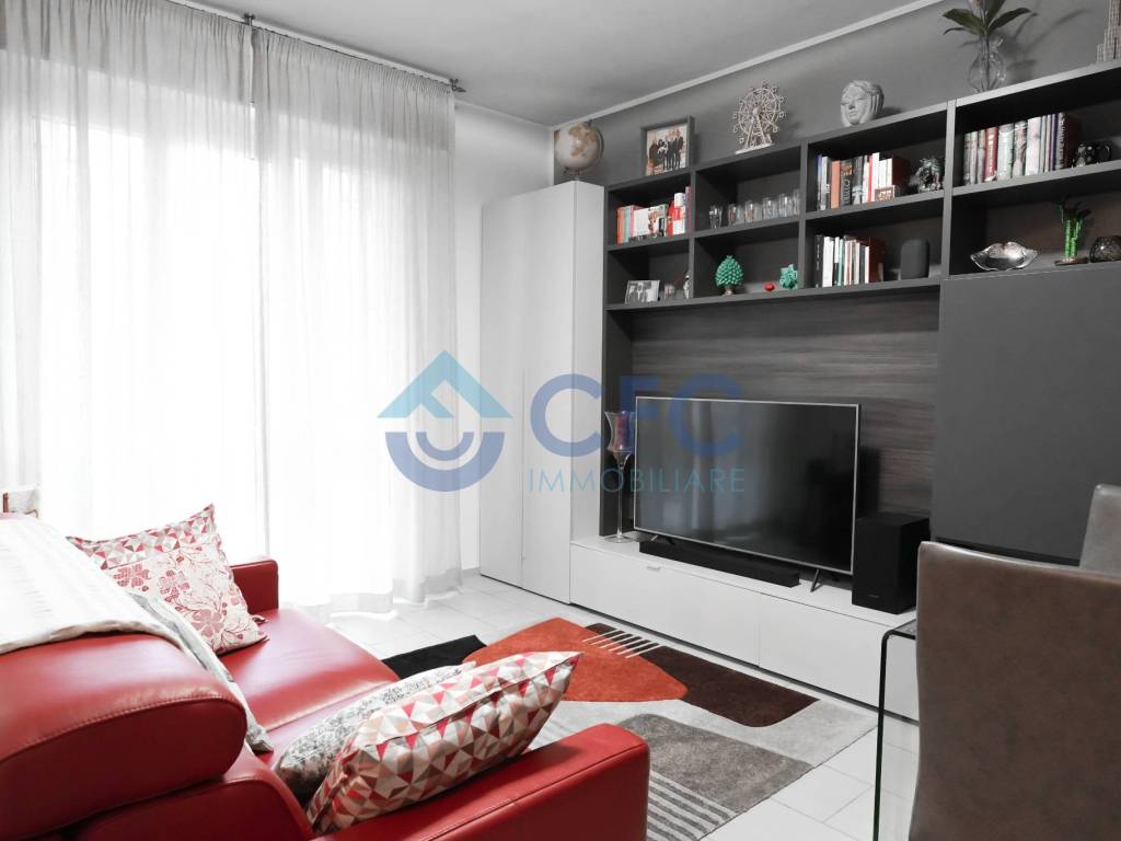 immagine annuncio 2 di 5