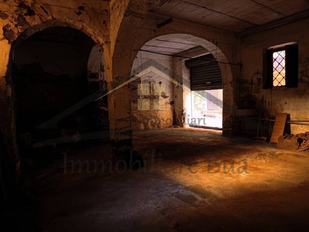 immagine annuncio 1 di 3