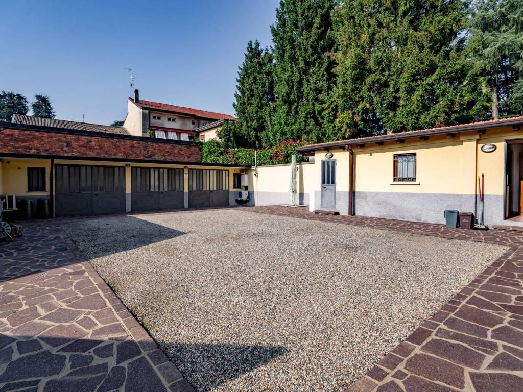 immagine annuncio 3 di 5