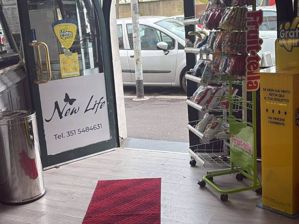 immagine annuncio 3 di 5