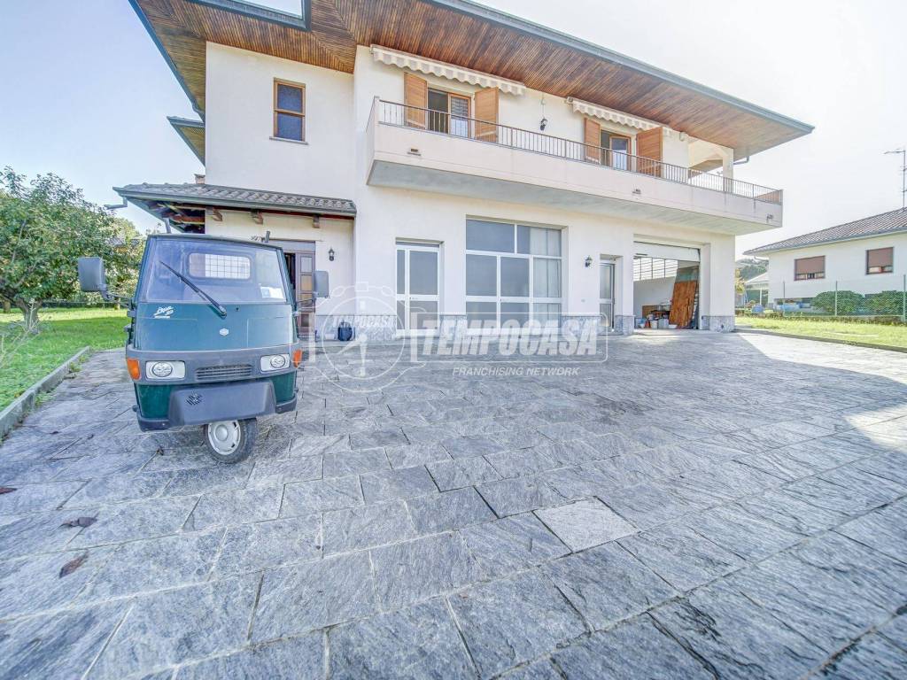 immagine annuncio 2 di 5