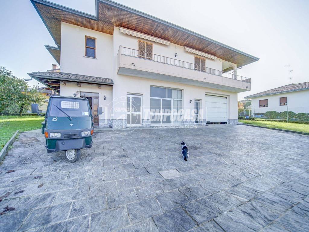 immagine annuncio 3 di 5