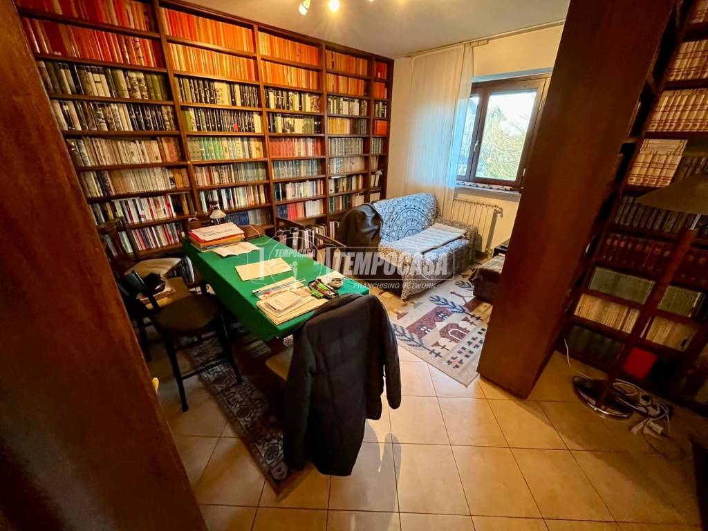 immagine annuncio 3 di 5