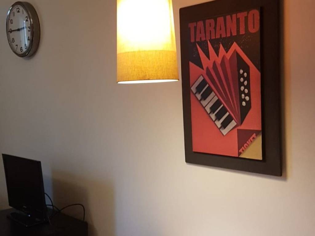 immagine annuncio 2 di 4