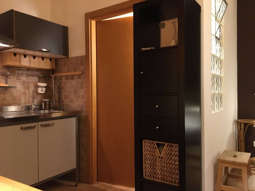 immagine annuncio 1 di 4