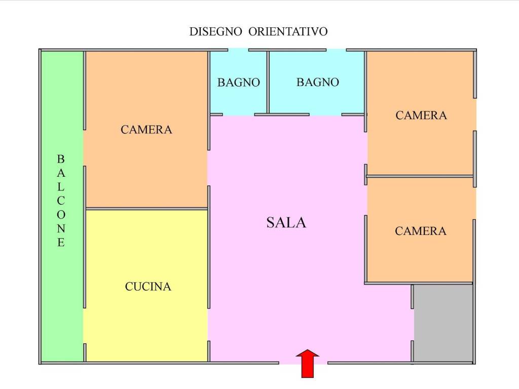 immagine annuncio 1 di 5