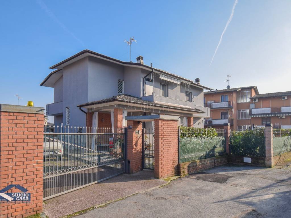 immagine annuncio 1 di 5