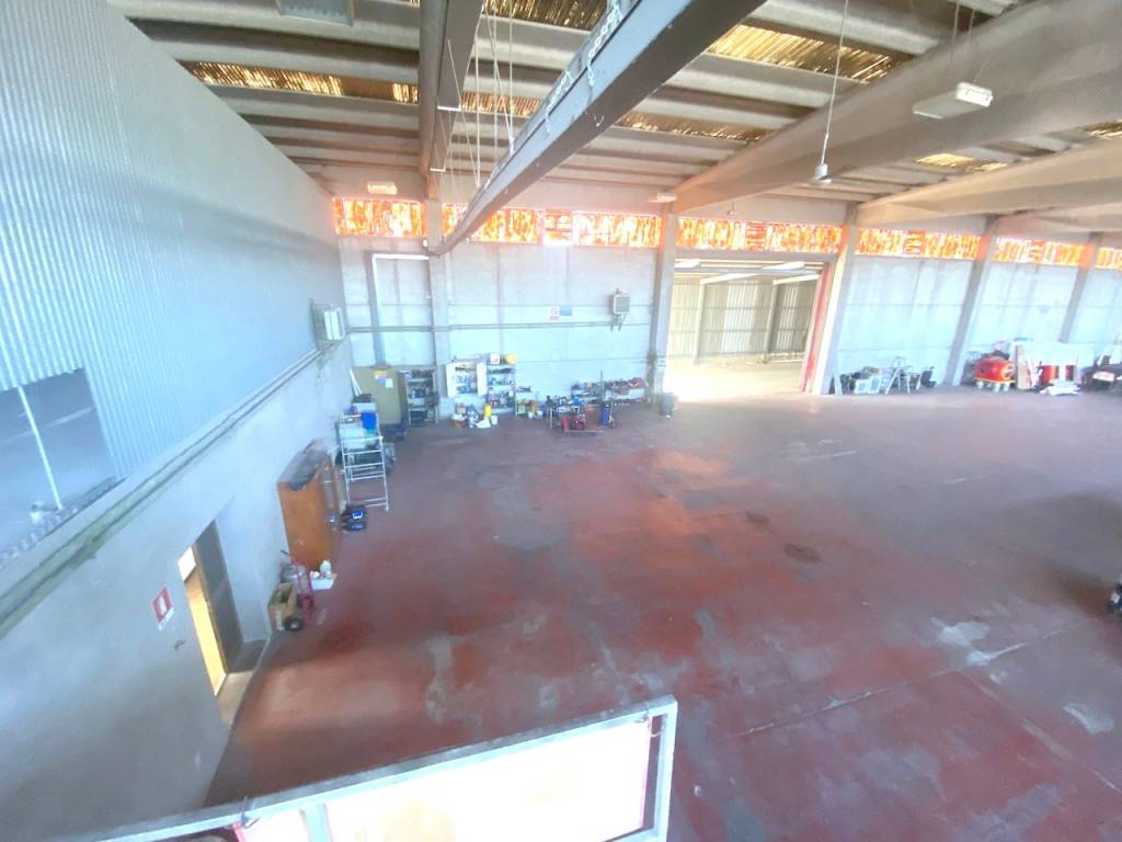 immagine annuncio 3 di 5