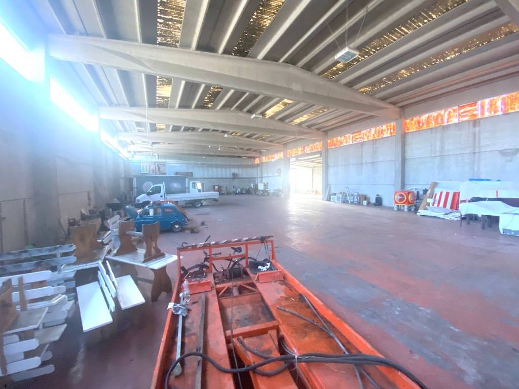 immagine annuncio 4 di 5