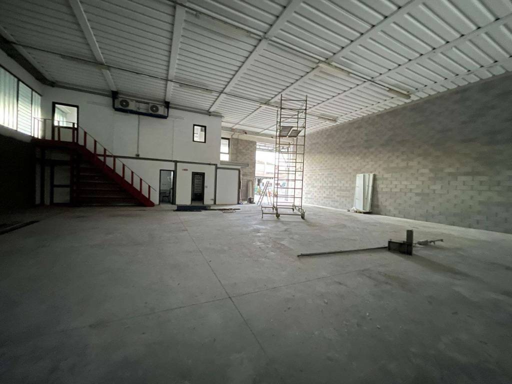 immagine annuncio 3 di 5