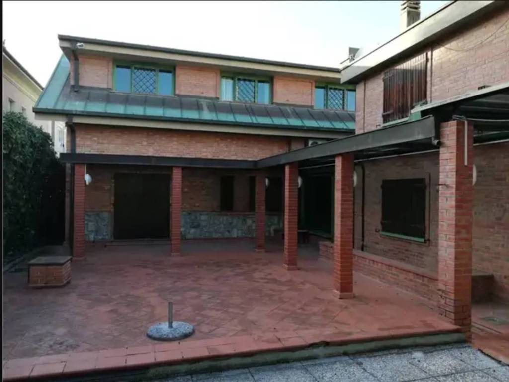 immagine annuncio 1 di 3