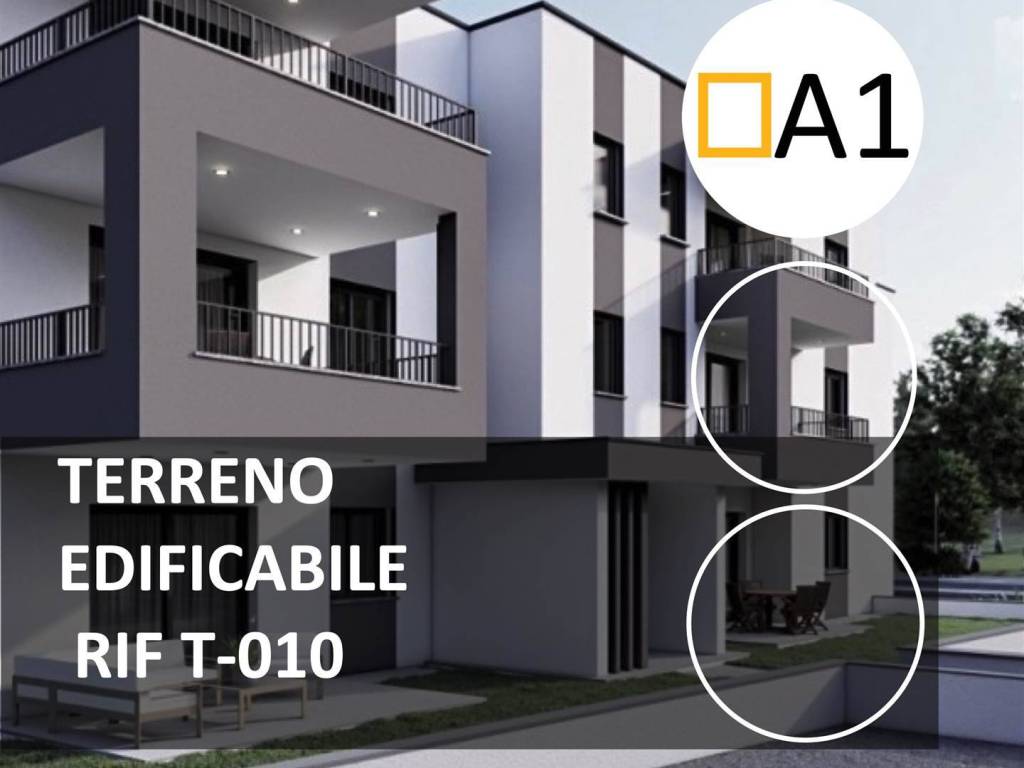 immagine annuncio 1 di 3