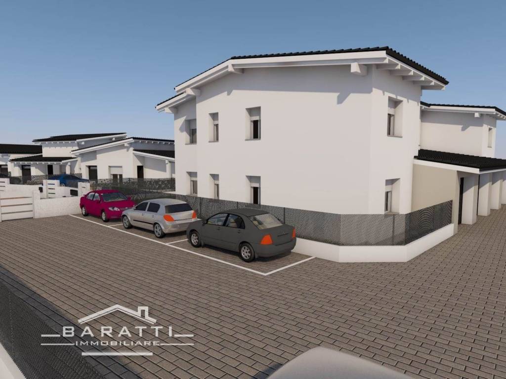 immagine annuncio 1 di 4