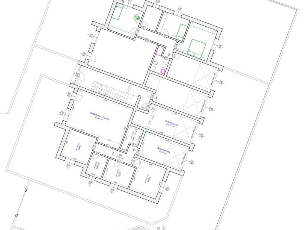 immagine annuncio 2 di 4