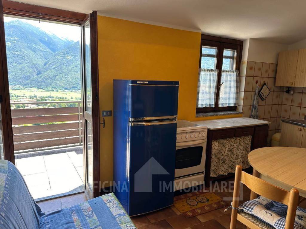 immagine annuncio 3 di 5