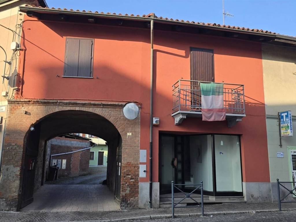 immagine annuncio 1 di 5