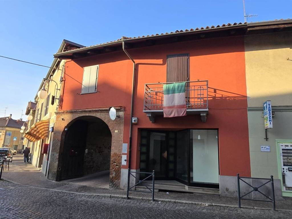 immagine annuncio 2 di 5