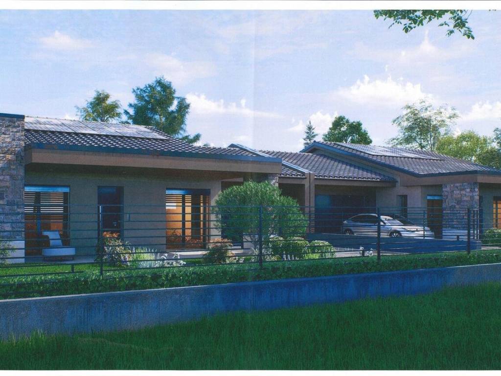 immagine annuncio 1 di 3