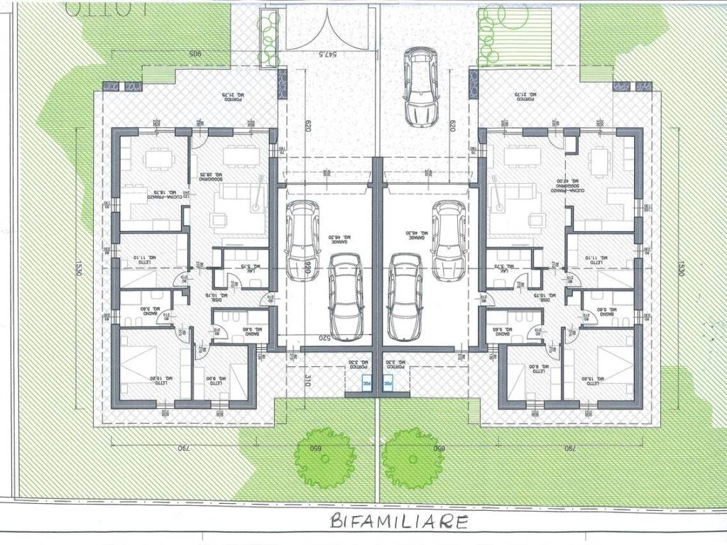 immagine annuncio 2 di 3