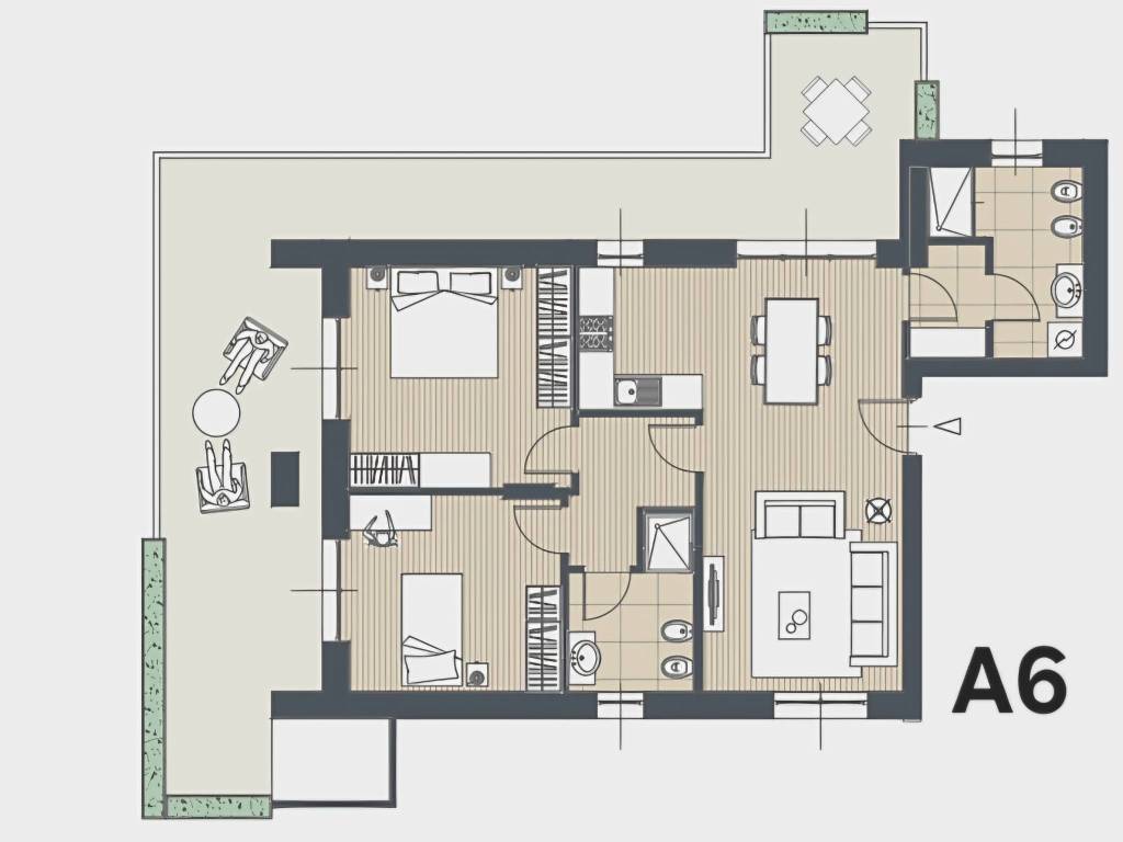 immagine annuncio 1 di 5