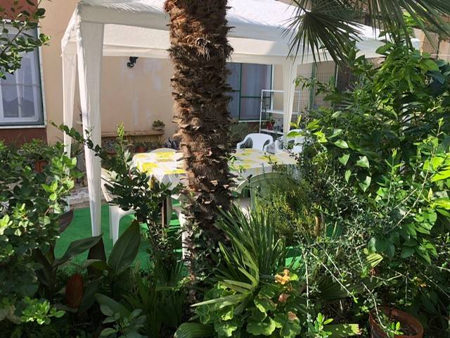 immagine annuncio 1 di 4