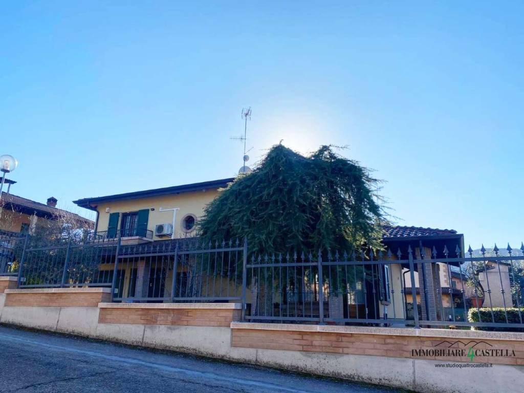 immagine annuncio 1 di 5