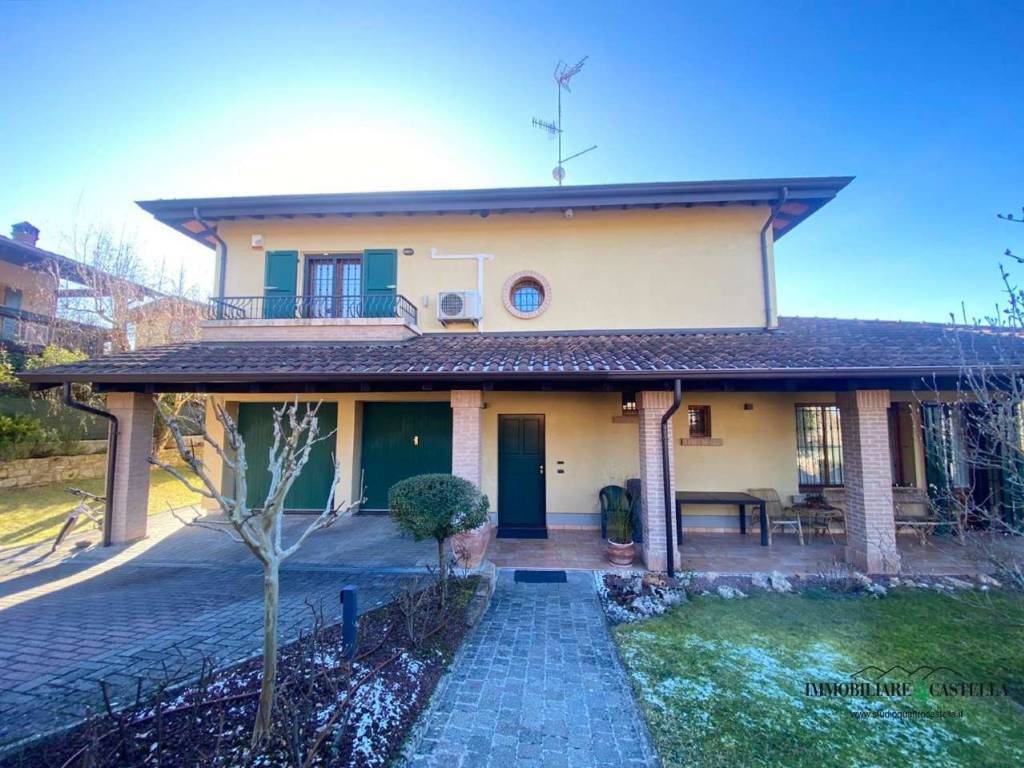 immagine annuncio 2 di 5