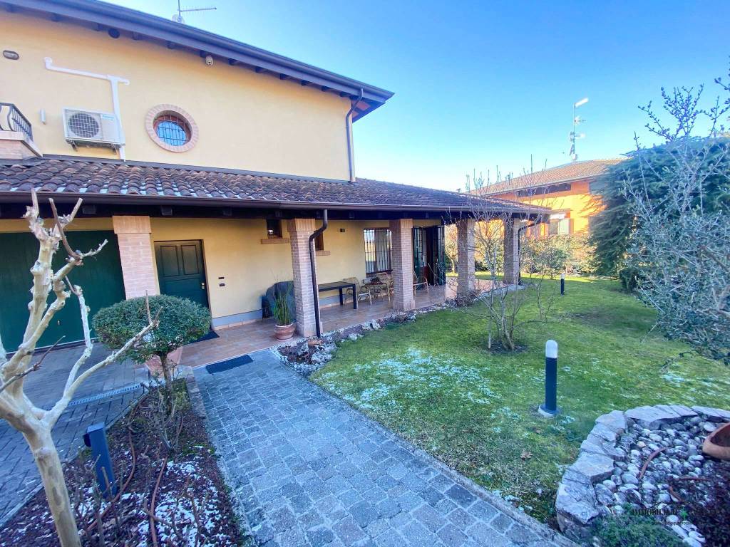 immagine annuncio 4 di 5