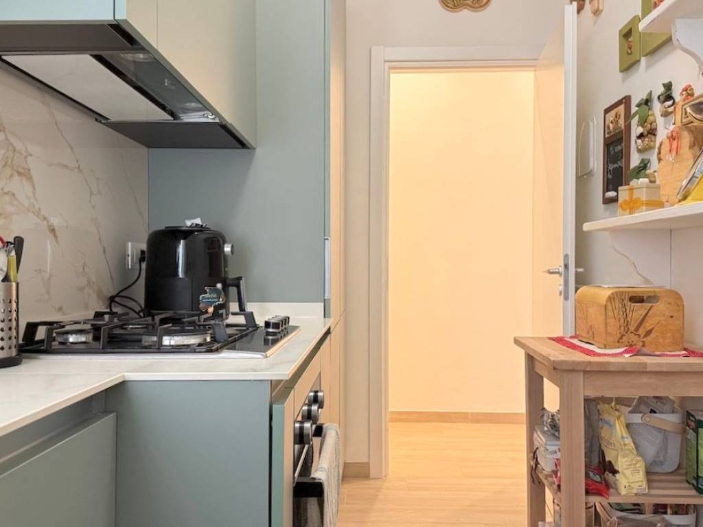 immagine annuncio 1 di 4