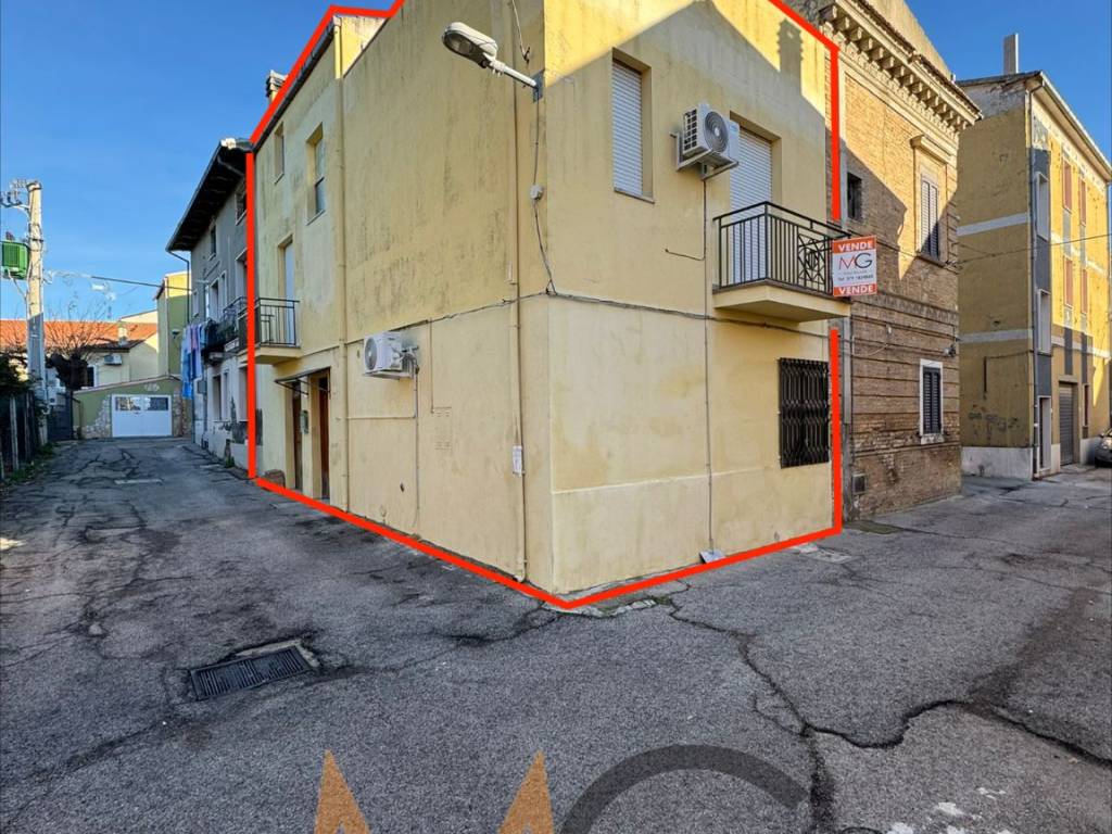 immagine annuncio 1 di 2