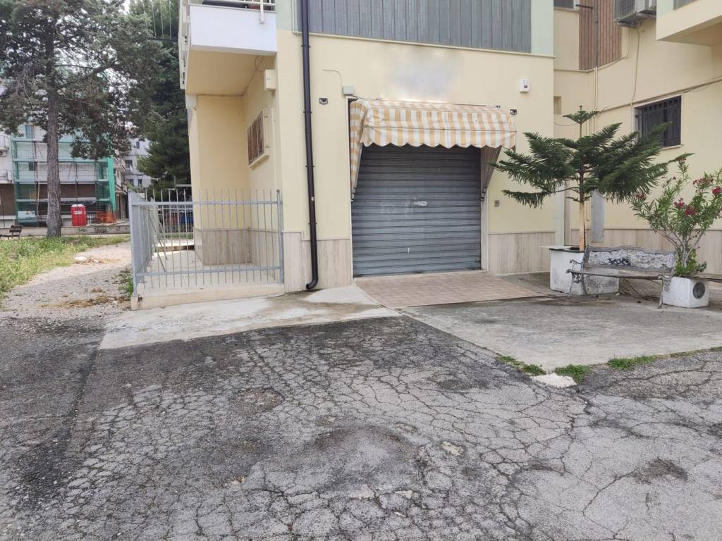 immagine annuncio 1 di 2