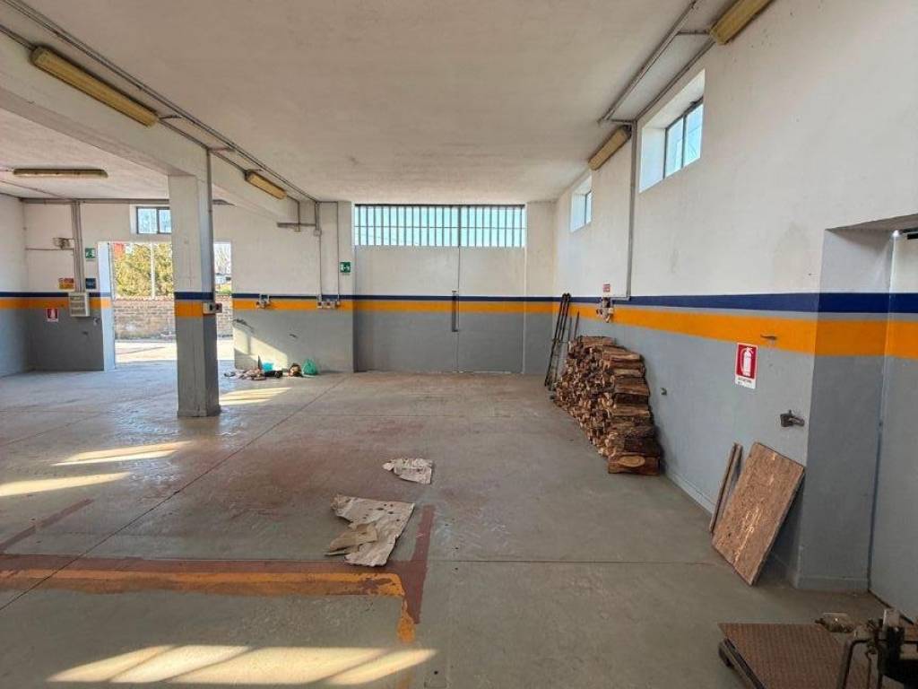 immagine annuncio 4 di 5