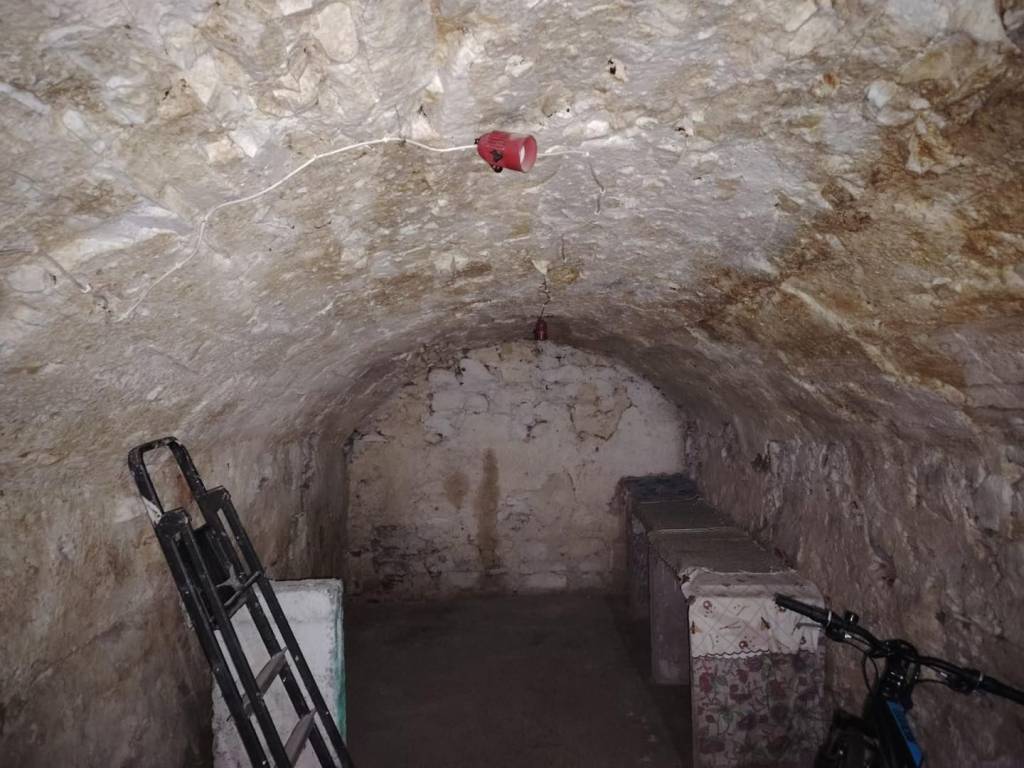 immagine annuncio 2 di 4