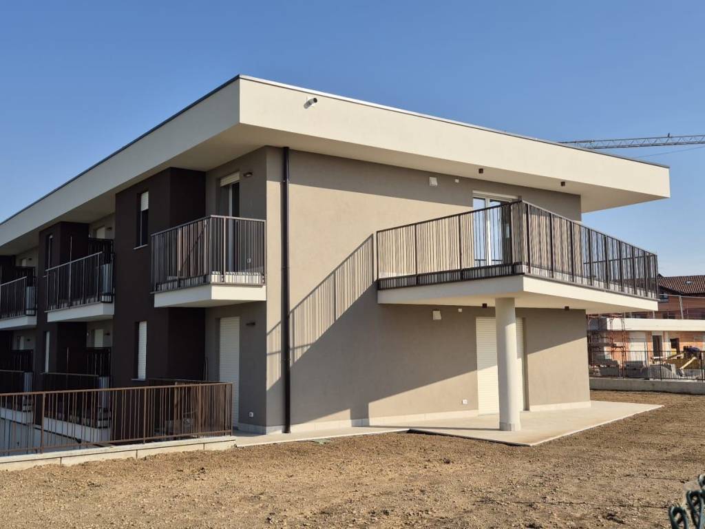 immagine annuncio 2 di 5