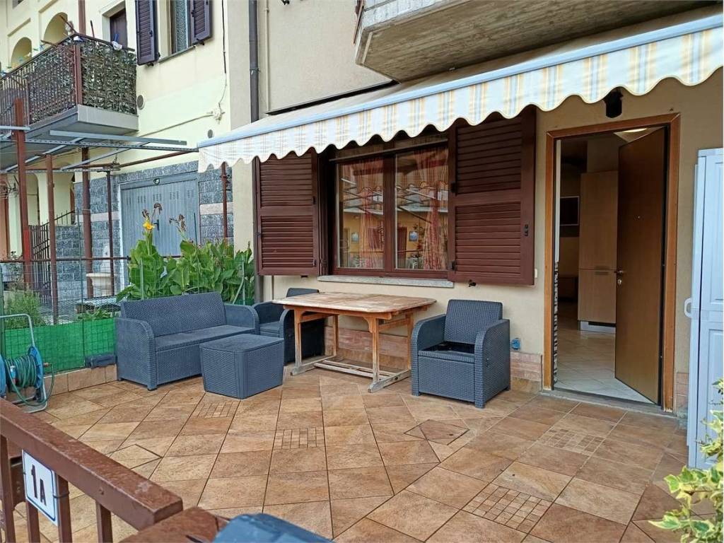 immagine annuncio 1 di 5