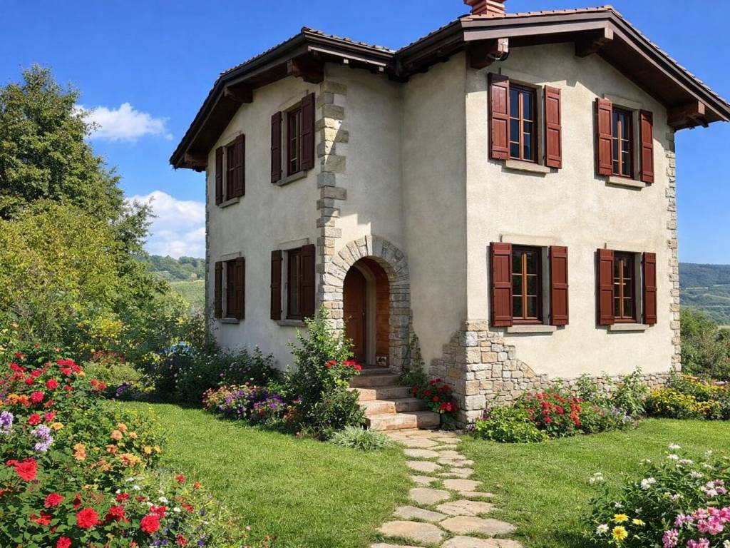 immagine annuncio 3 di 5